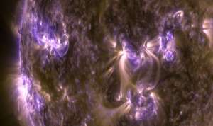 ����� ����� ������ ������ ������� ������������ - ����������� 1