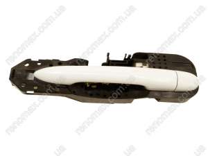 ����� ����� ������ ������ �������� Renault Megane 3 - ����������� 1