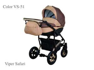 �����! �����, ������ ������� 2 � 1 ������. - ����������� 1