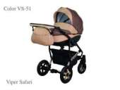 ������� � ����������: �����! �����, ������ ������� 2 � 1 ������.