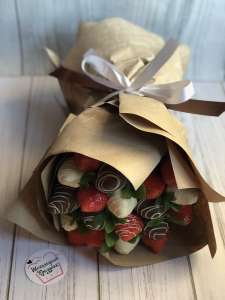 ����� ����� ������ ������� �� ���� ������� ���������? - ����������� 1