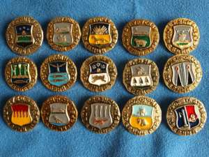 ����� ����� ������ ������� ������ ������ ���� ����� ������ ����� ������ ������ ������ ���� - ����������� 1