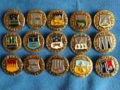 ������� � ����������: ����� ����� ������ ������� ������ ������ ���� ����� ������ ����� ������ ������ ������ ����