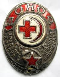 ����� ����� ������ ������� ������ ������ ���� ����� ������ ����� ������ ������ ������ ���� - ����������� 1