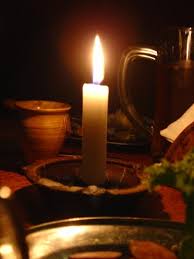 ����� ����� ������. ������� �������� ������. ������� ������ - ����������� 1