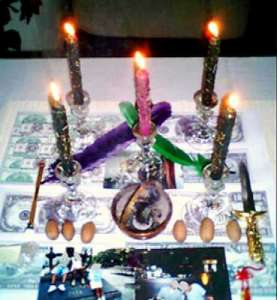 ����� ����� , ������. ��������, �������. ������ ����. - ����������� 1