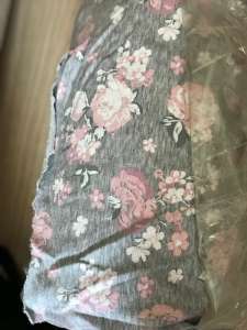 ����� ����� ������ �������� ��������. - ����������� 1