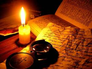 ����� �����. ������ ��������� - ����������� 1