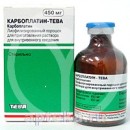 ������� � ����������: ����� ����� ������ ����������� 450�1 ������, �������������� ���� �������.