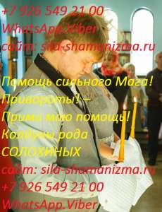 ����� ����� ������ ����������� ����������� ��� �������� ����������� �������� ��� ����������, ������ ����� ���� ������ �����, �� - ����������� 1