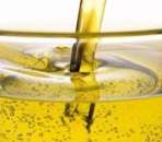 ������� � ����������: ����� ����� ������, ������������ � �������� �����������