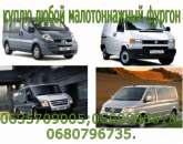 ������� � ����������: ����� ����� ������ �������������