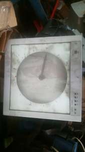 ����� �����. ������ ����������-������������� ��������.������. - ����������� 1