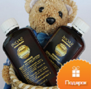 ����� ����� ������� (2�200 ��, ������). ������� � �������� - �������/�������