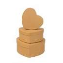 ������� � ����������: ����� ����� ������� (3 ��.) � ������������.