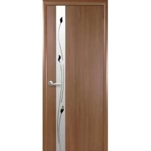 ����� ����� ������� 3D+�1 - ����������� 1