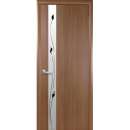 ����� ����� ������� 3D+�1 - ����������� 1