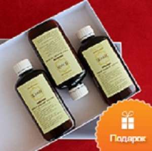 ����� ����� ������� (3�200 ��, ������) - ����������� 1