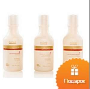 ����� ����� ������� (3�250 ��) - ����������� 1