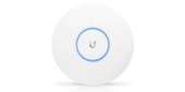 ������� � ����������: ����� ����� ������� Hot-Spot UniFi AC Pro