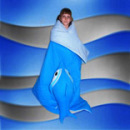 ����� ����� "�������". ������� ���� - ������