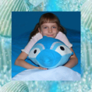 ����� ����� "�������" - ����������� 2