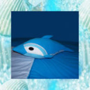 ����� ����� "�������" - ����������� 3