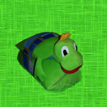 ����� ����� "�������" - ����������� 1