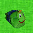 ����� ����� "�������". ������� ���� - ������