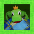 ����� ����� "�������" - ����������� 2