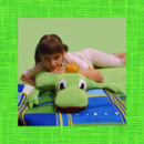 ����� ����� "�������" - ����������� 3