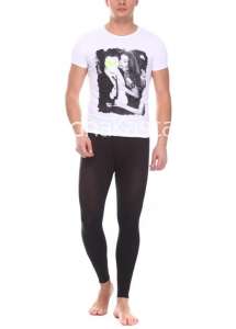 ����� ����� ������� "Liabel" - ����������� 1