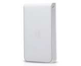 ������� � ����������: ����� ����� ������� UAP-IW-HD � ������ ����