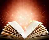 ������� � ����������: ����� �����. ������� � �����.