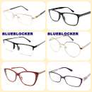 ������� � ����������: ����� ����� ������� � ������ ��� ���� � ��������� �������