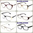 ����� ����� ������� � ������ ��� ���� � ��������� ������� - ����������� 2