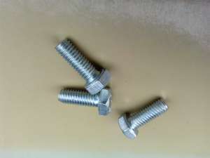 �����, �����, ������� �10 - ����������� 1