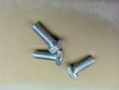 �����, �����, ������� �10