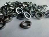 �����, �����, ������� �10 - ����������� 3