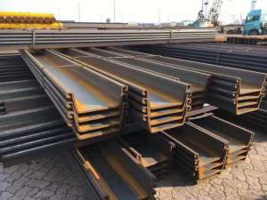 ����� ����� ������� �/� - ����������� 1