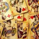 ������� � ����������: ����� �����. ������� �� �����������.