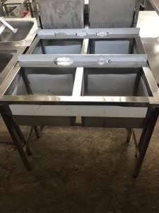 ����� ����� ������� �� ����������� ����� - ����������� 1