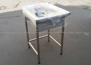 �����, ����� ������� ��� ���� 2 ������ �� ����������� ����� (����������) - ����������� 1