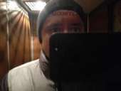 ������� � ����������: ����� ����� ������� ��� ��������� � ���������� ���������