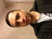 ����� ����� ������� ��� ��������� � ���������� ��������� - ����������� 2