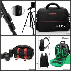 ����� - �����, ������� ��� ������������� � ���� ������������ - ����������� 1