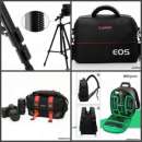 ������� � ����������: ����� - �����, ������� ��� ������������� � ���� ������������