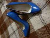 ������� � ����������: ����� ����� ������� �����