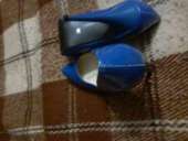 ����� ����� ������� ����� - ����������� 3