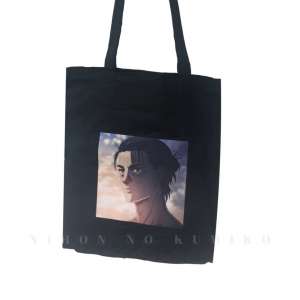 ����� ����� ������� ����� ���� ����� ����� ������ ���� ������� - ����������� 1